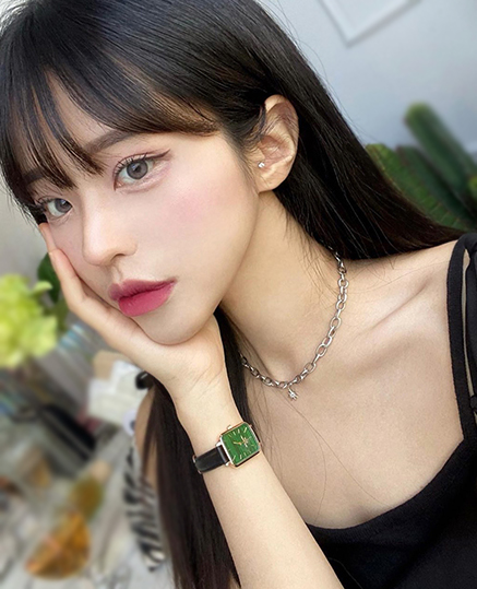 트임성형